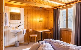 Seehotel Sternen